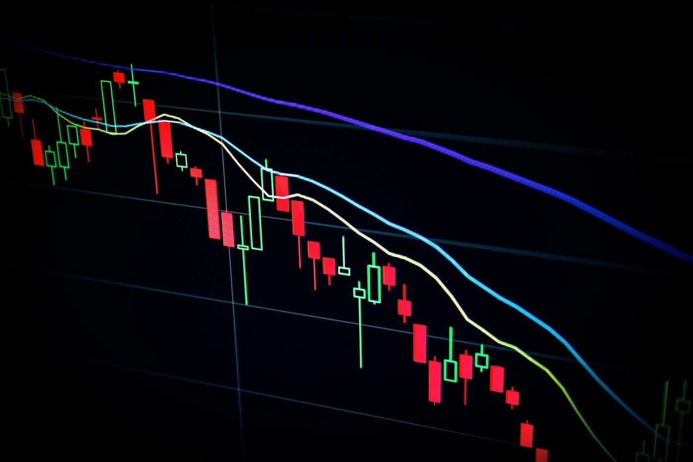 Recovery-Analyse notleidender Wertpapiere